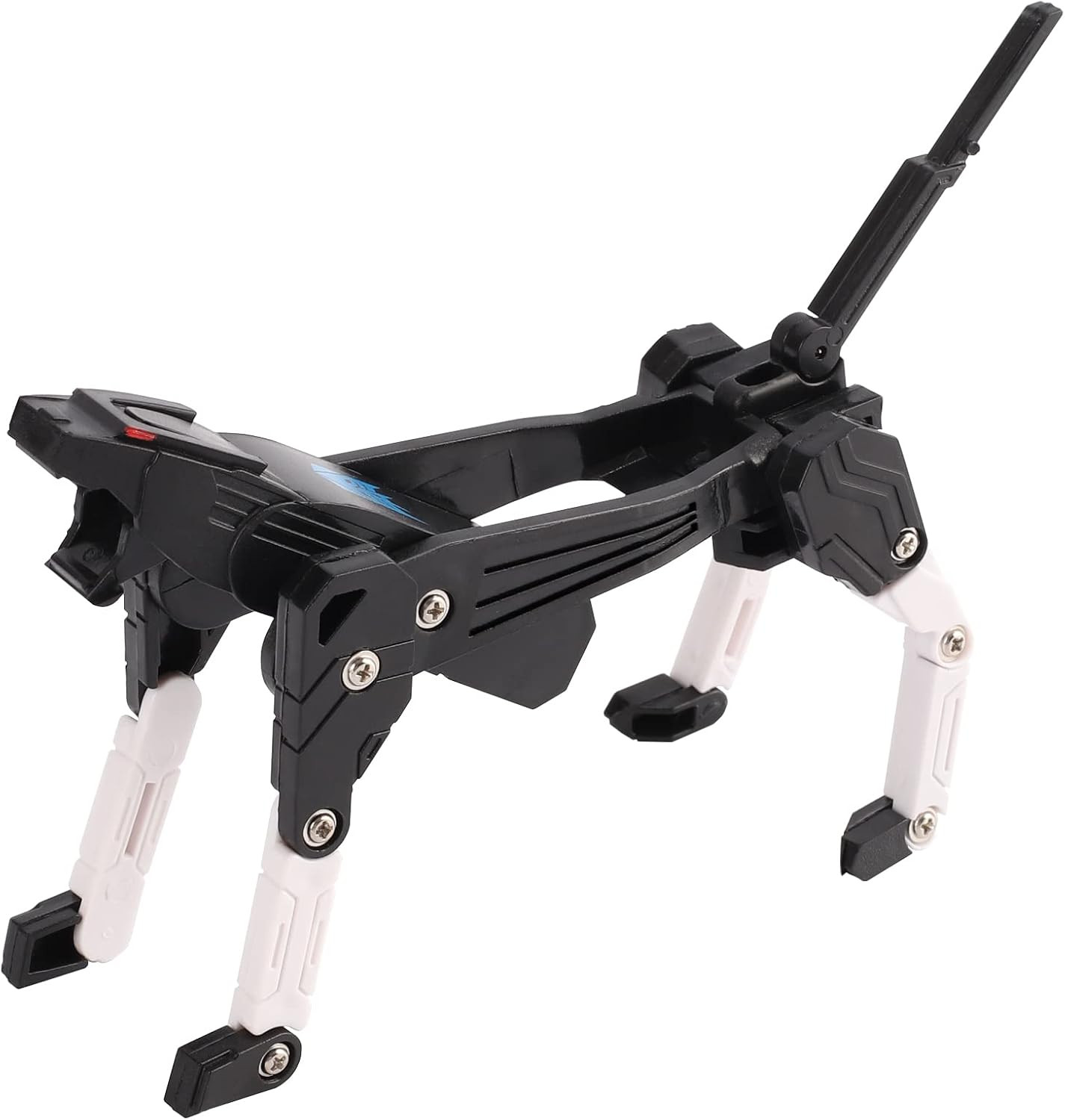 64GB Transformer USB Flash Drives Robot Dog (USB2.0) RD064.20