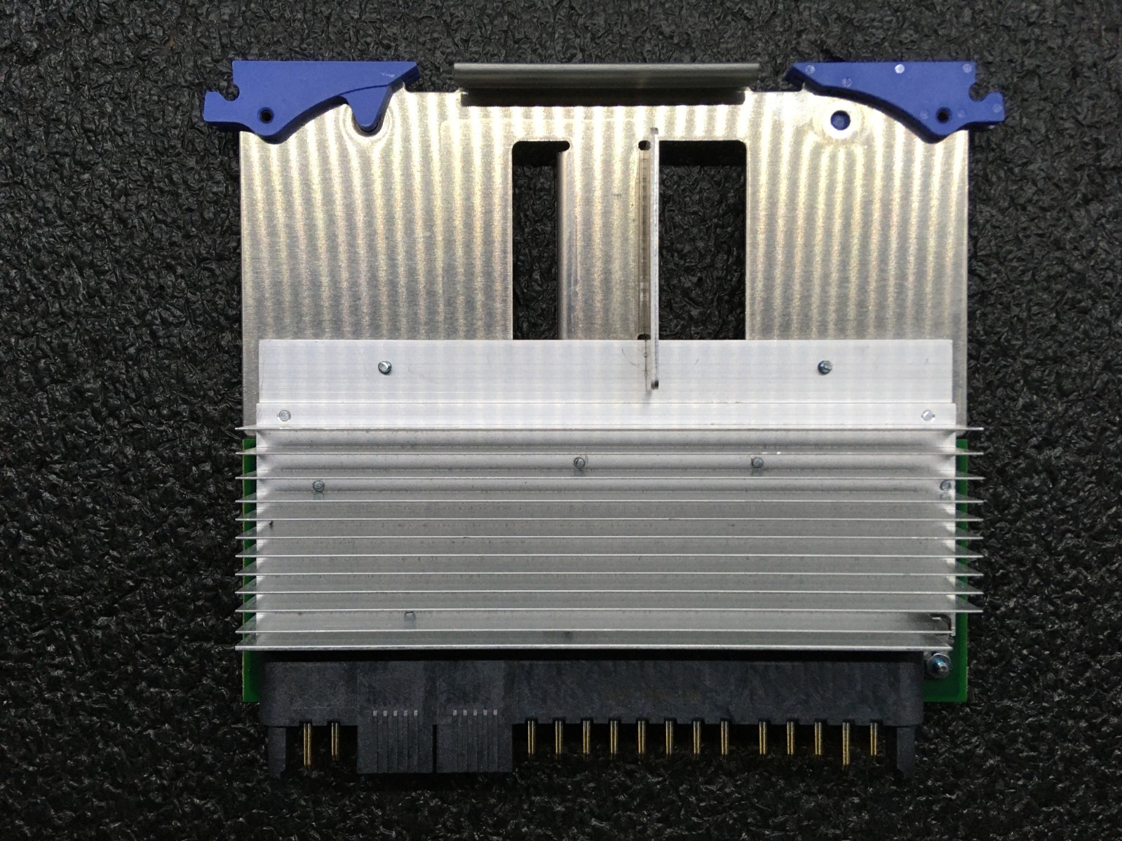 IBM 00E7162  VRB003-030G Processor VRM
