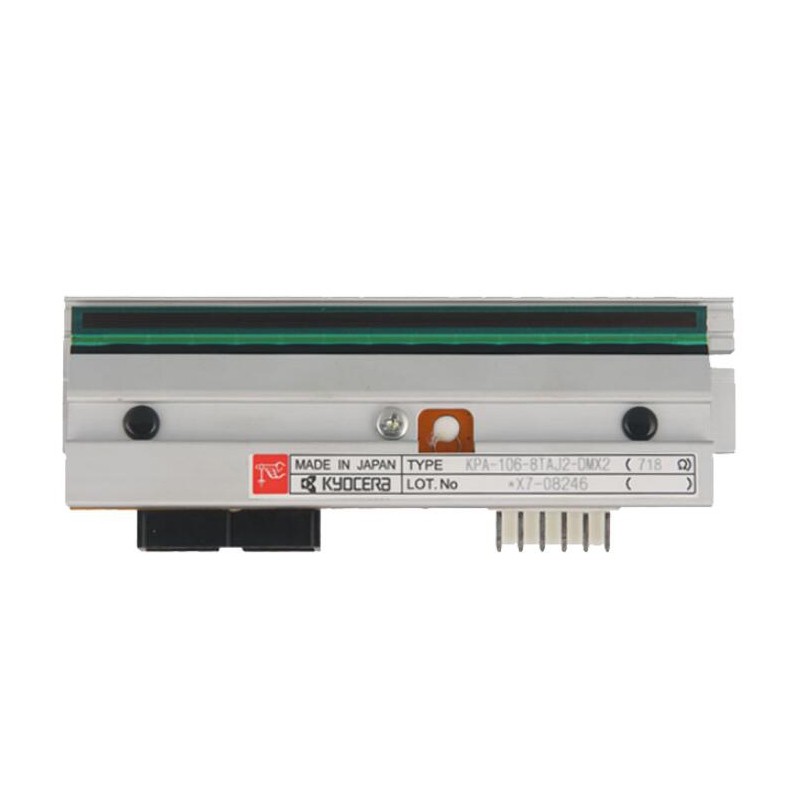 PHD 20-2240-01 Genuine Printhead For Datamax H-4212 203DPI Thermal Printer