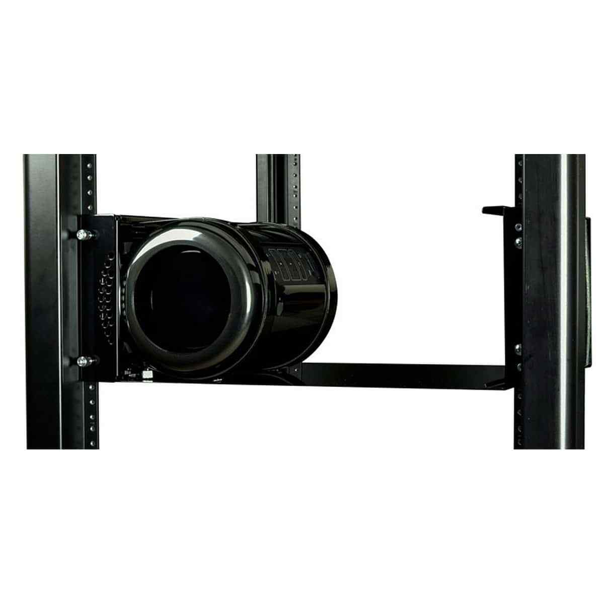 Magma RKIT-MP Mac Pro Rackmount Kit