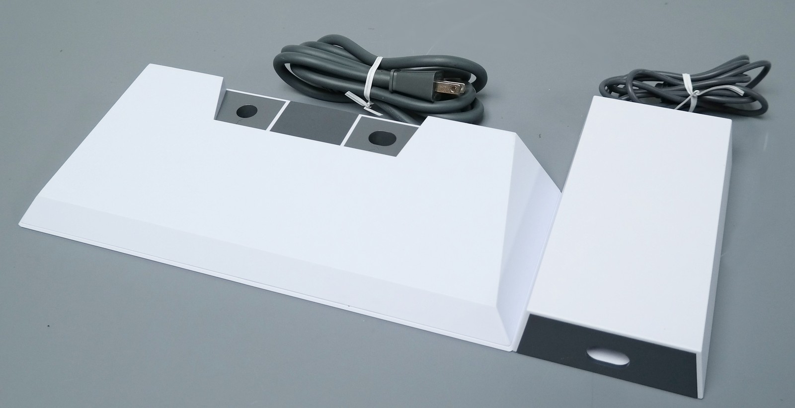 Starlink UTR-232 Wifi Router w/ UTR-232C