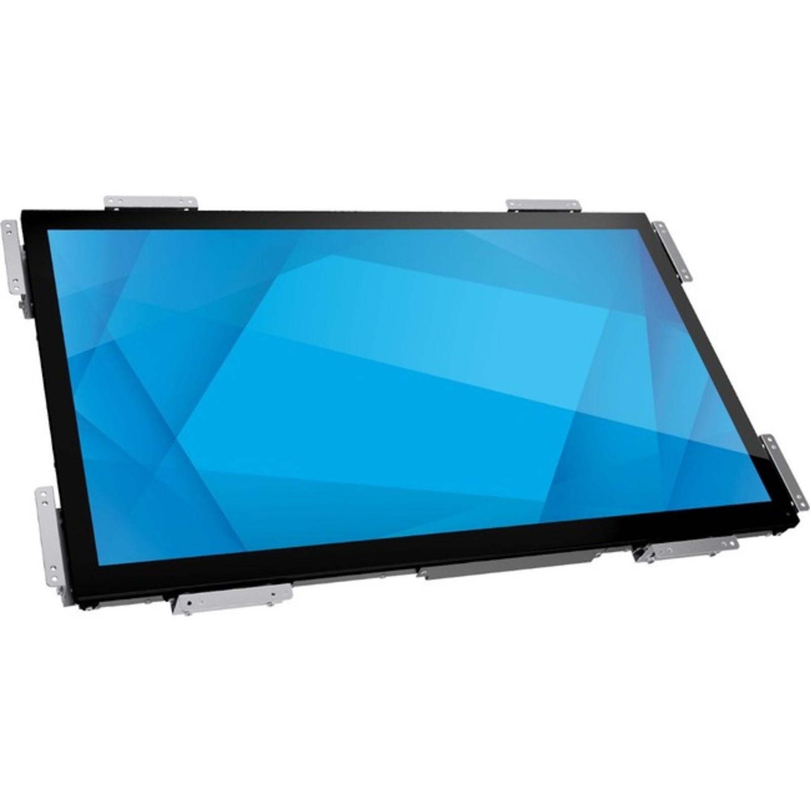 Elo Touch Solutions - E343872 - Elo 3263L 32 Class Open-frame LCD Touchscreen