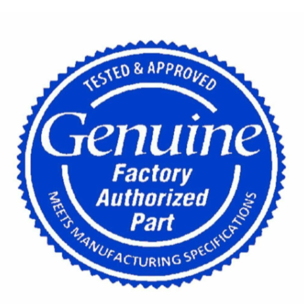 DC93-00153G Samsung Wire Harness For DC93-00153G