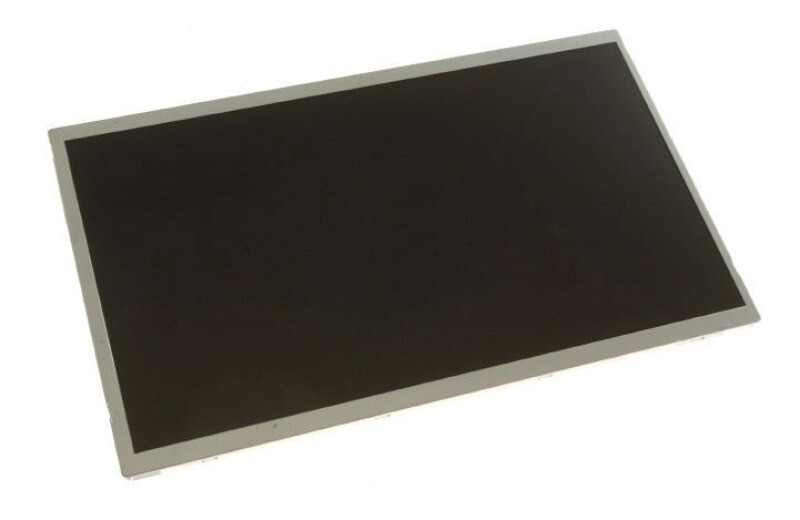 B101AW03 V.1 - 10.1 LED LCD Panel Wsvga (1024X600/ Lvds) 