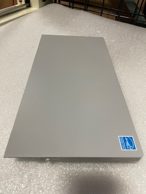 JC63-05154A SAMSUNG COVER