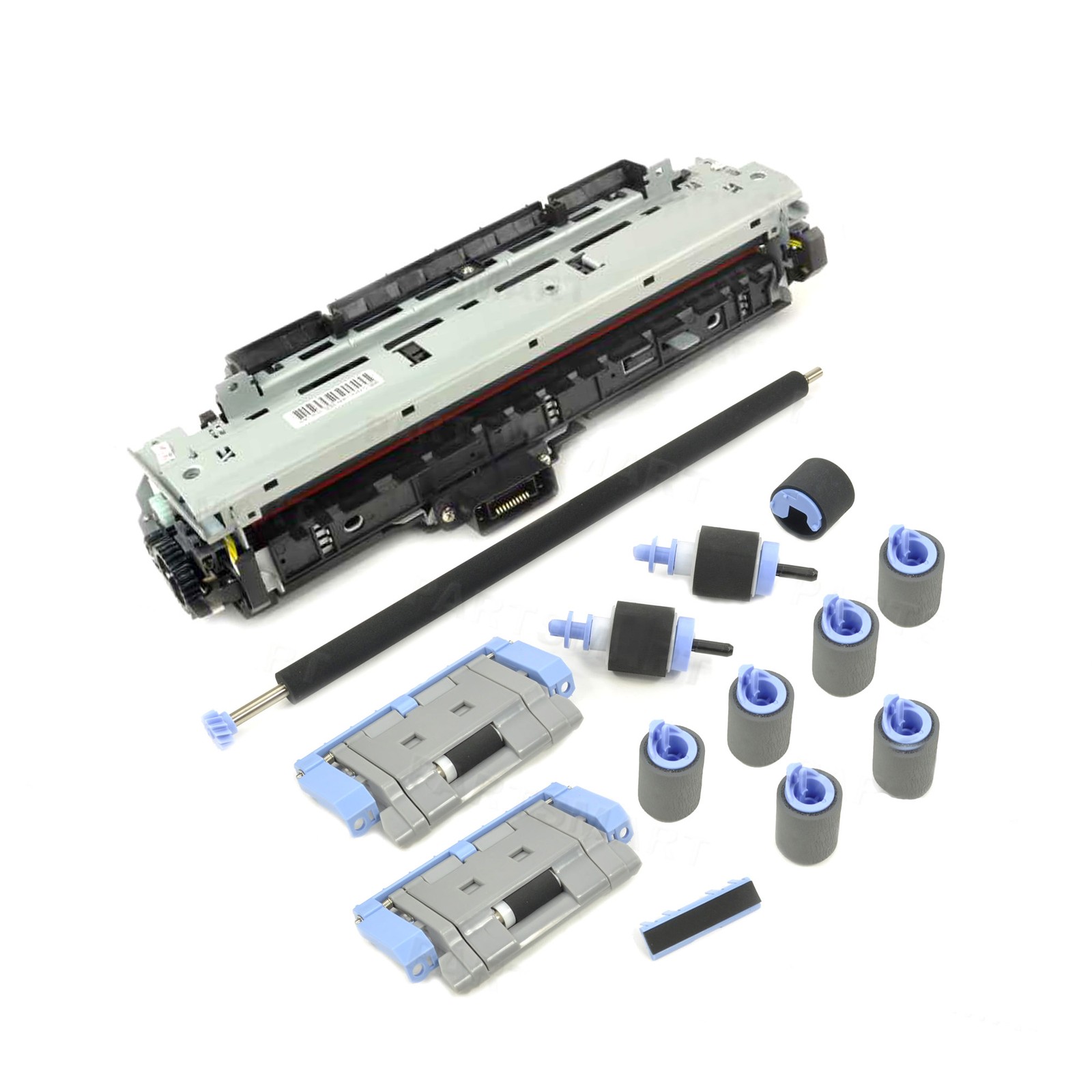 Printel New Compatible Q7832-67901 (Q7832A) Maintenance Kit (110V) for HP
