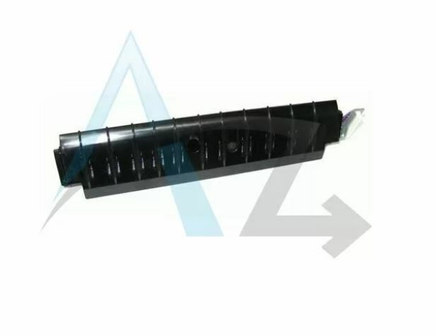 Replacement RG5-6454-000CN For HP Color LaserJet 4600, 4610, 4650