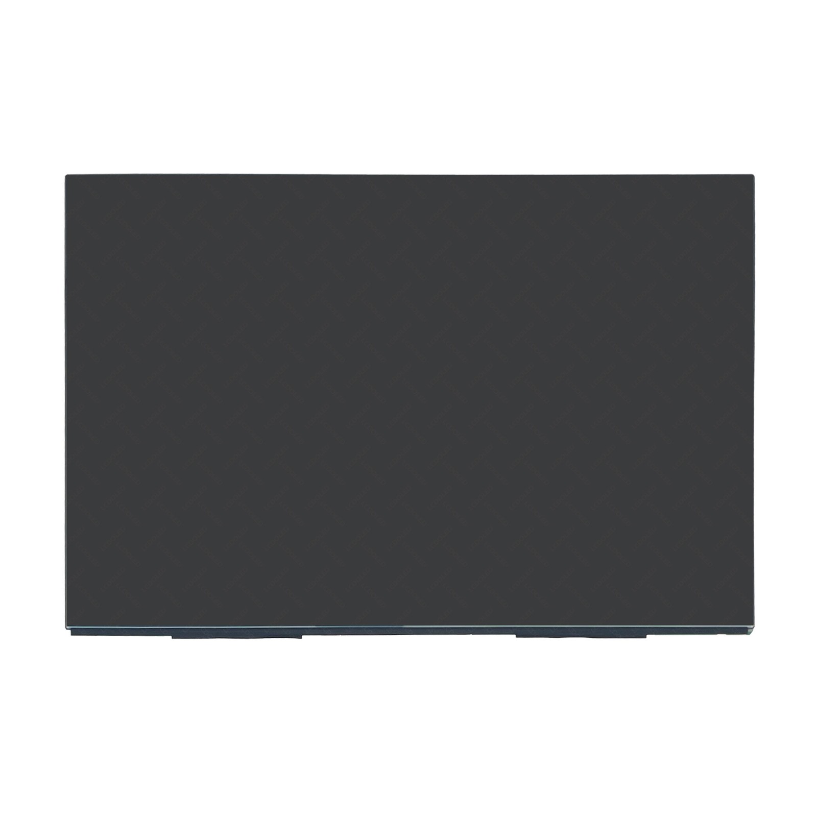 14" OLED WUXGA LCD Screen Display Panel for ASUS Zenbook 14 OLED UX3405 UX3405MA