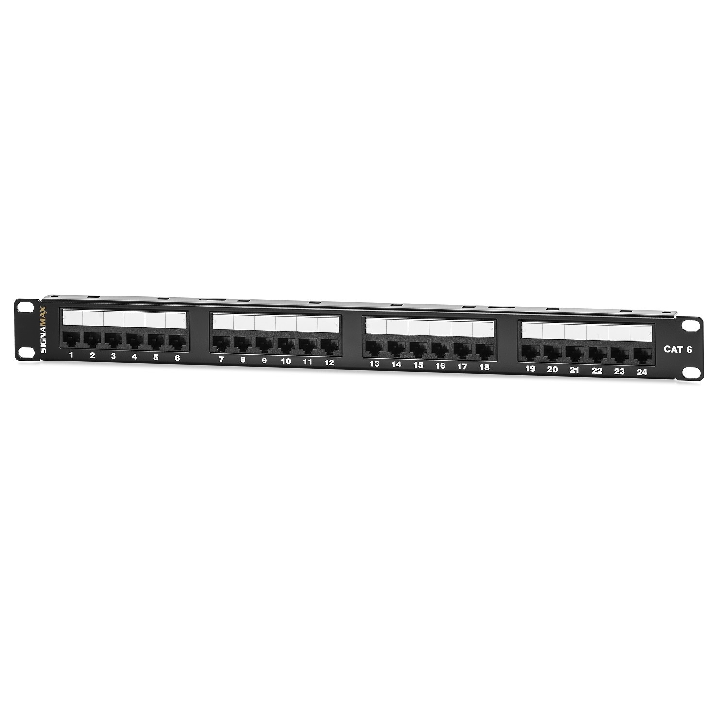 Signamax 24458EC-C6 Other Network Devices and Accessories