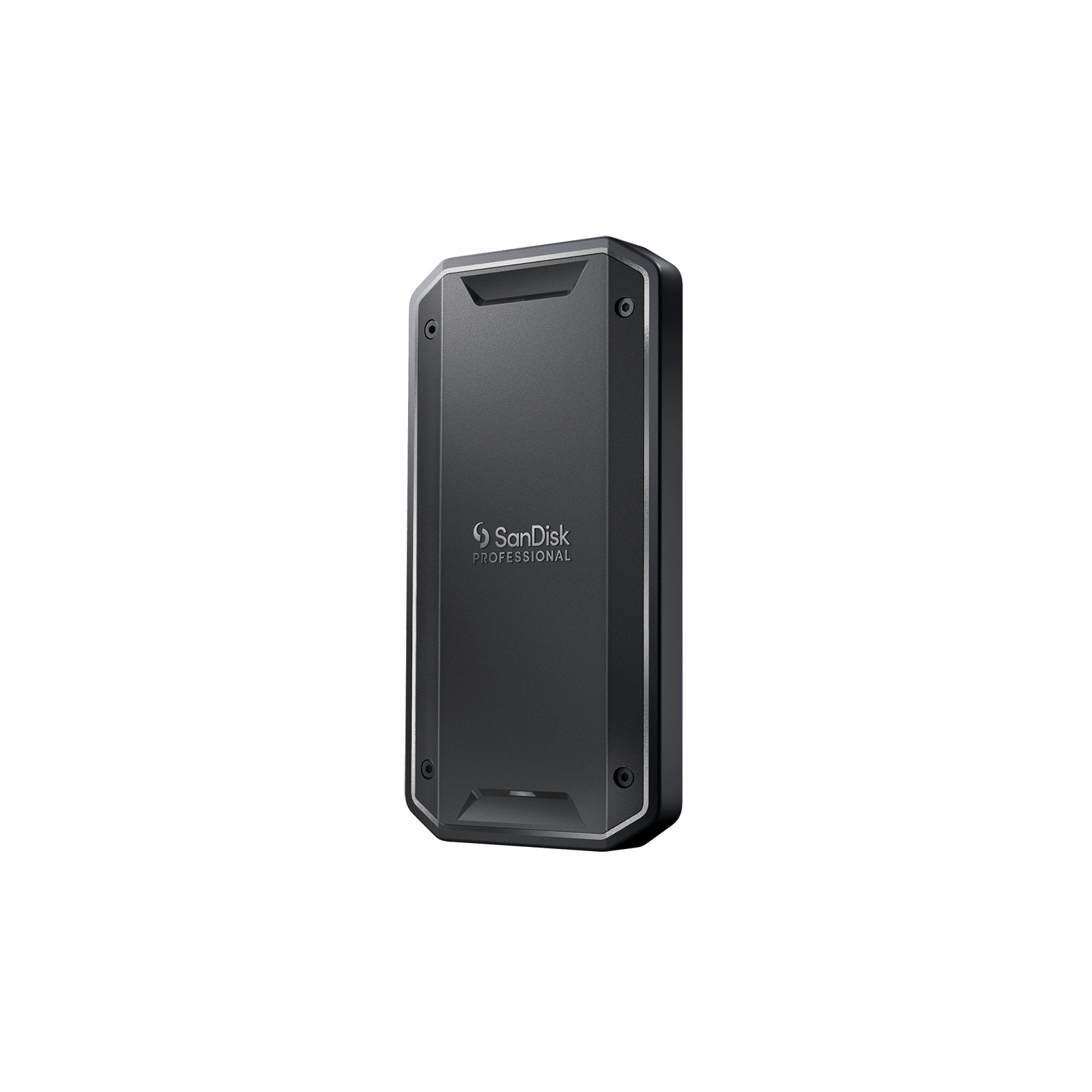 SanDisk Professional 1TB PRO-G40 Portable External SSD - SDPS31H-001T-GBCND