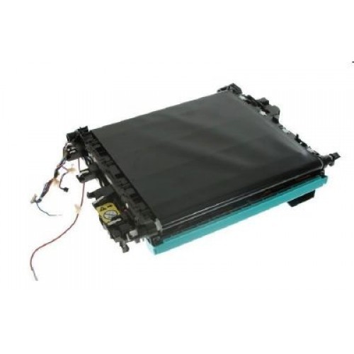 Replacement for HP Color LaserJet2605Dn/Dtn Electronic Transfer Belt RM1-1892-00