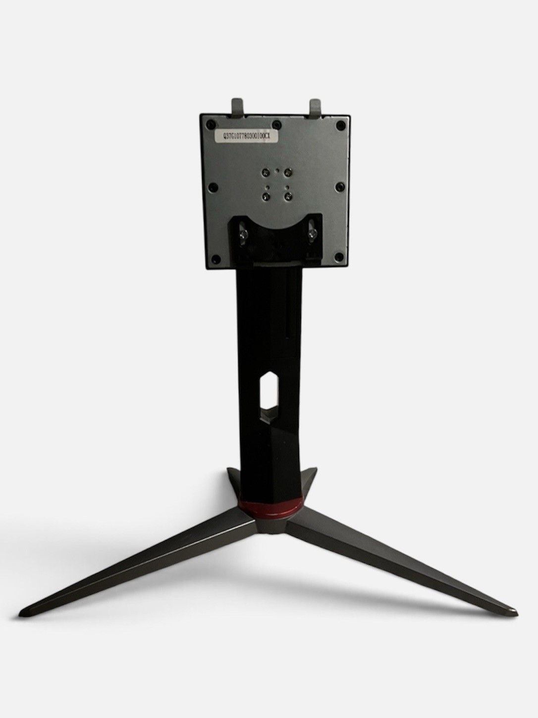 AOC C27G2 27" Curved Gaming Monitor Replacement Stand Base OEM Genuine