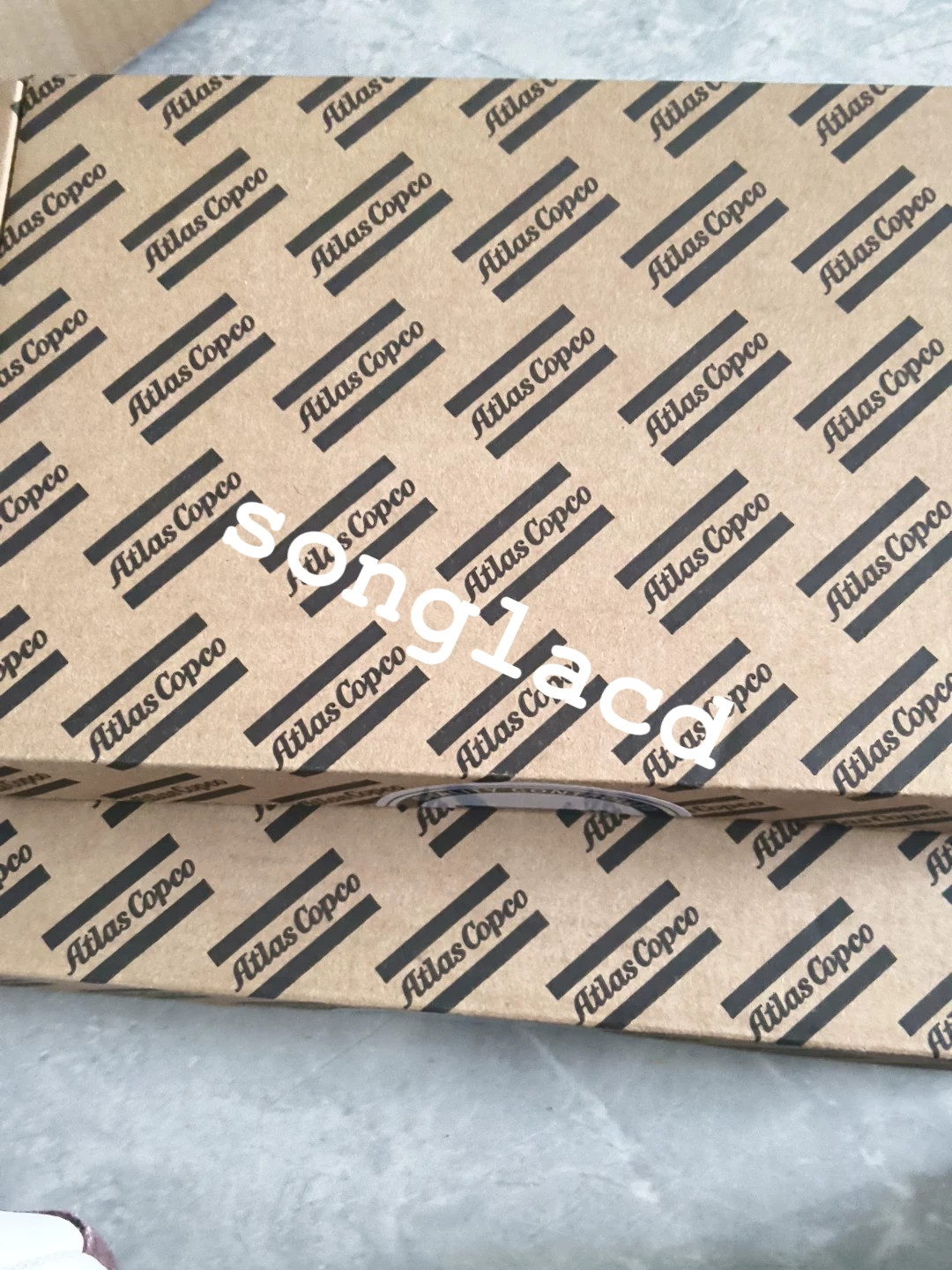 1PCS NEW 847581910 15 IN STOCK