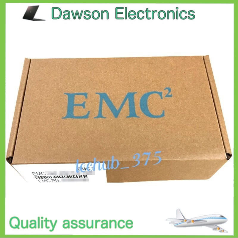 EMC 8TB 005053523 7200 RPM 3.5" SATA 6Gbps Isilon A200 A2000 Internal Hard Disk