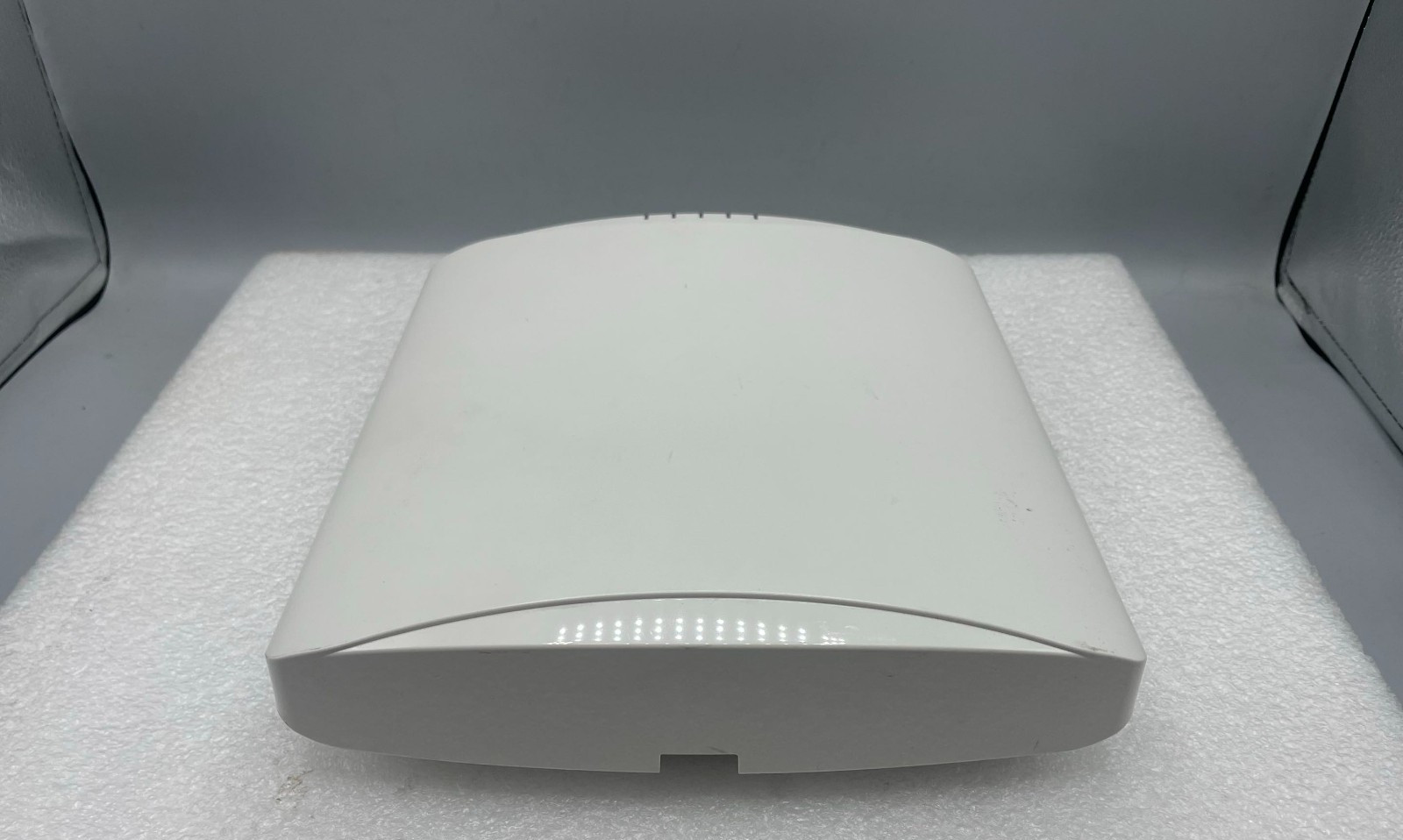 Lot of 85 - Ruckus R730 Wi-Fi  901-R730-US00 Wave 2 Access Points