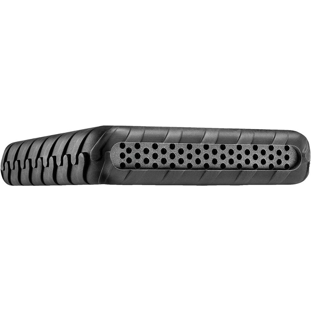 Glyph Technologies 4TB Blackbox Plus USB 3.1 Type-C External Solid-State Drive