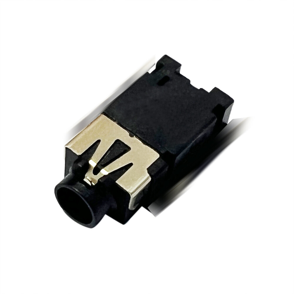 Audio jack Charging Port for MSI MS-14F1 MS-14L1 MS-14N1 MS-14N2 N54-06F2051-SL0