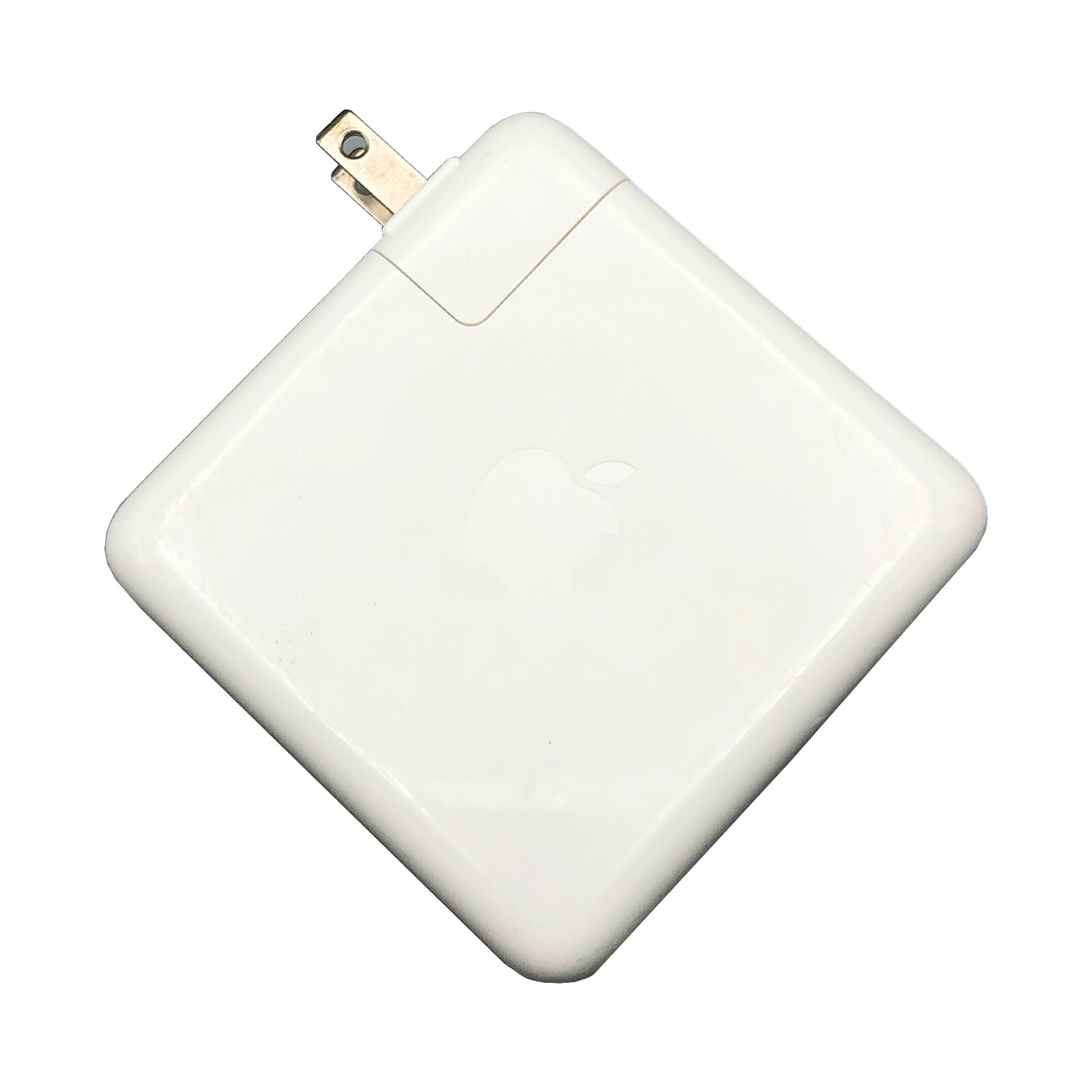 Genuine Apple Adapter USB-C Power Charger 87W For MacBook Pro A2141