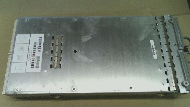IBM 25R0186 EXP700 SWITCHED ESM CONTROLLER MODULE