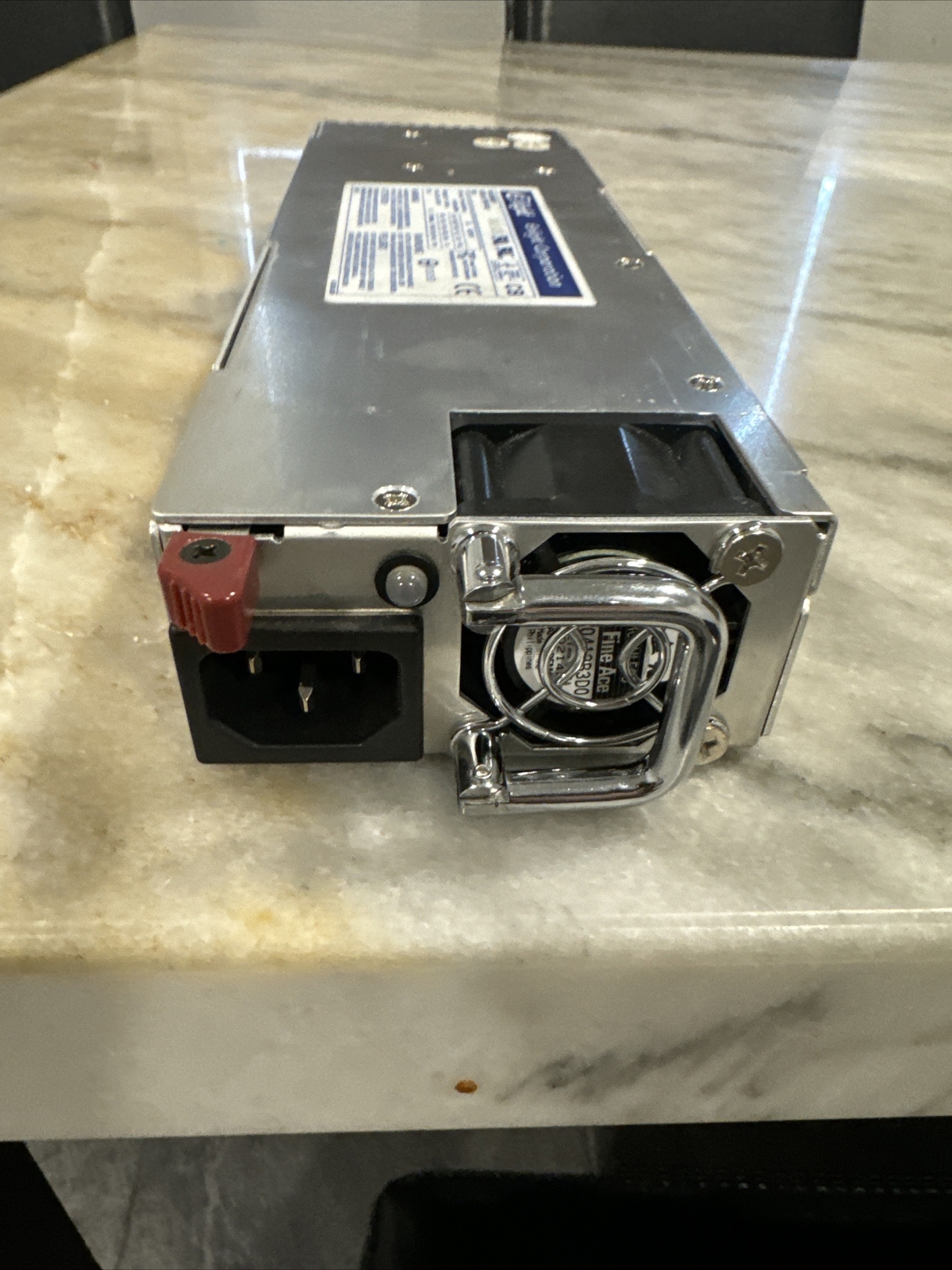 Enlight Efrp-300