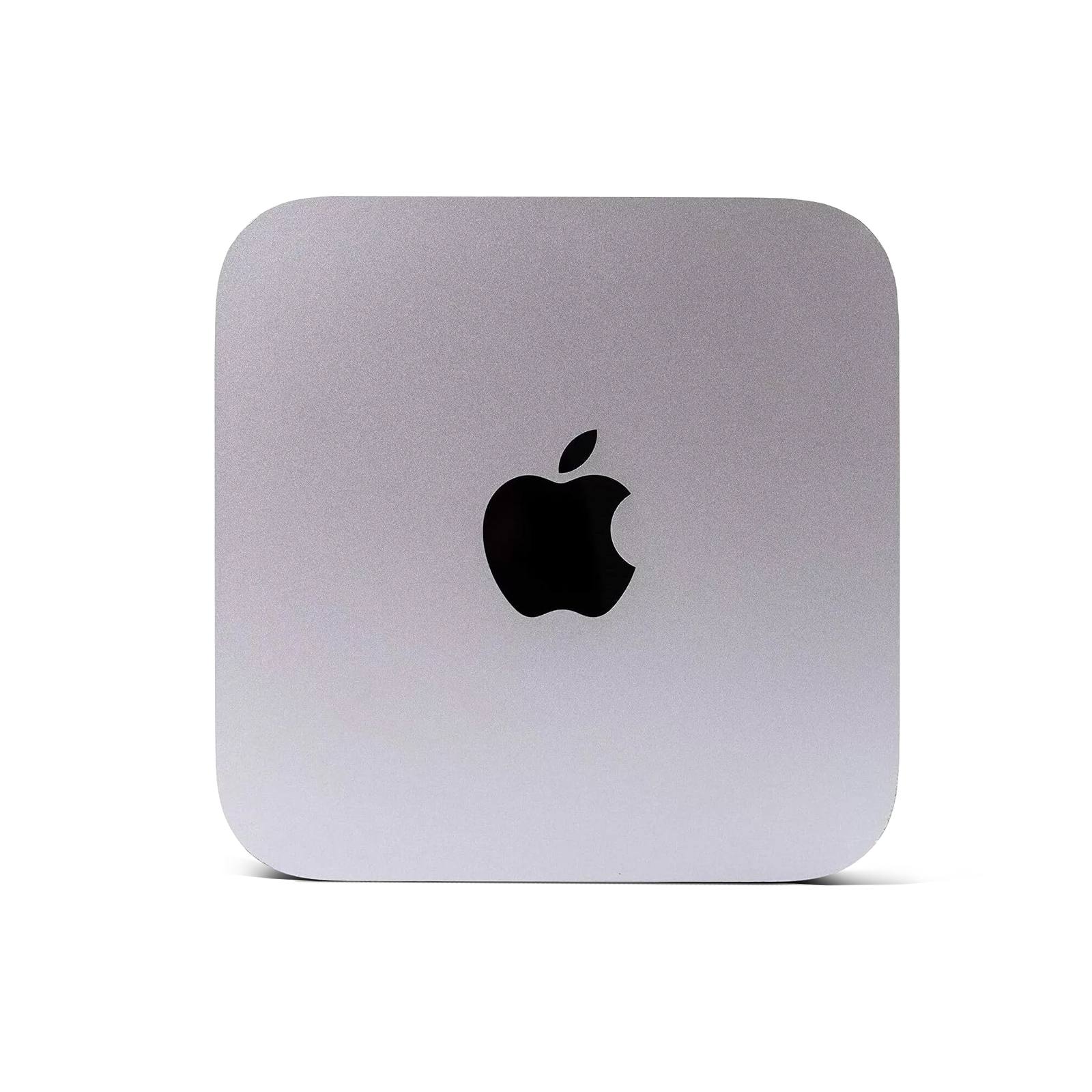 2014 Apple Mac Mini Intel Core i7-4578U 3.0GHz 16GB RAM 512GB SSD Silver A1347