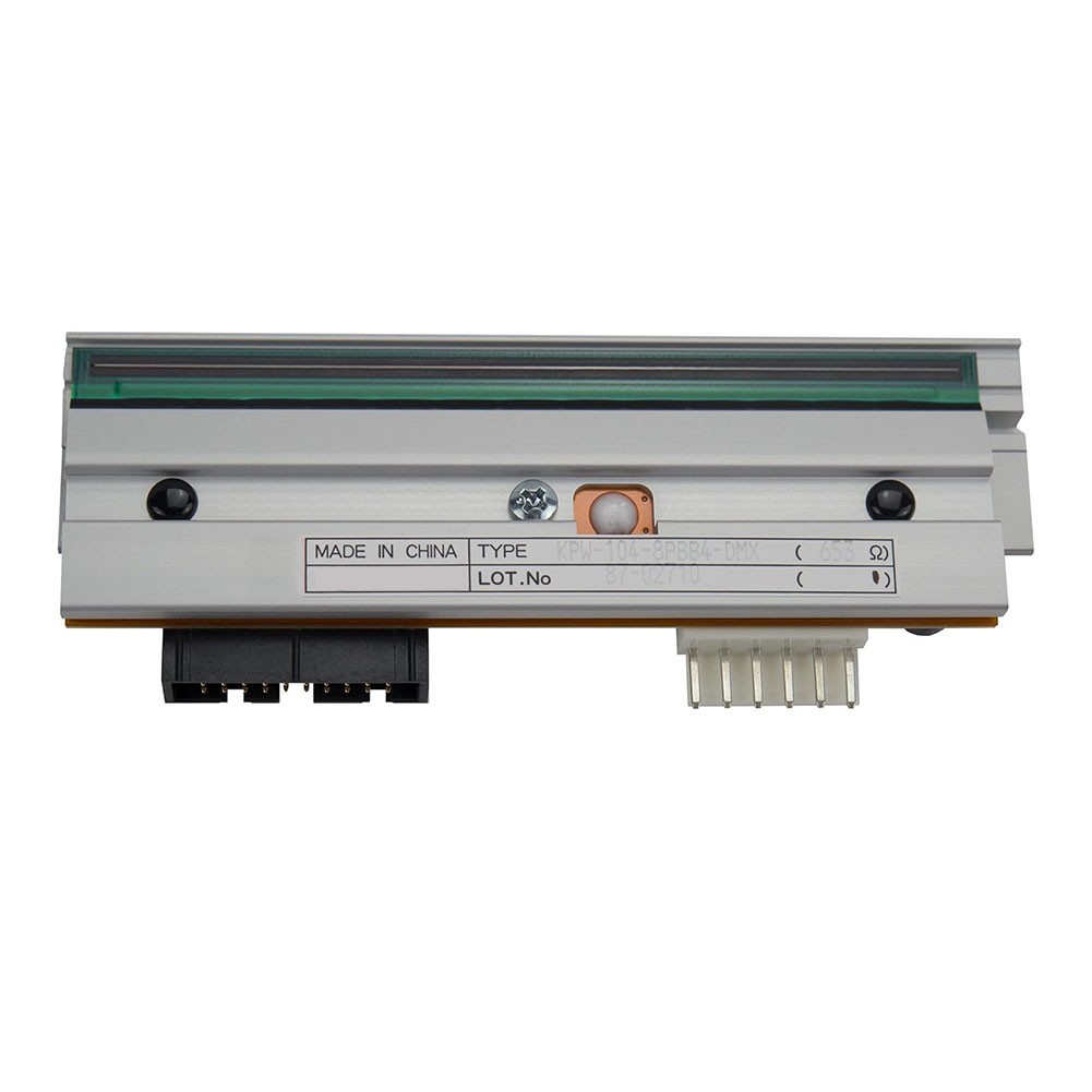 PHD20 2278 01 Printhead Compatible with For Datamax I-4212E For Mark II 203dpi