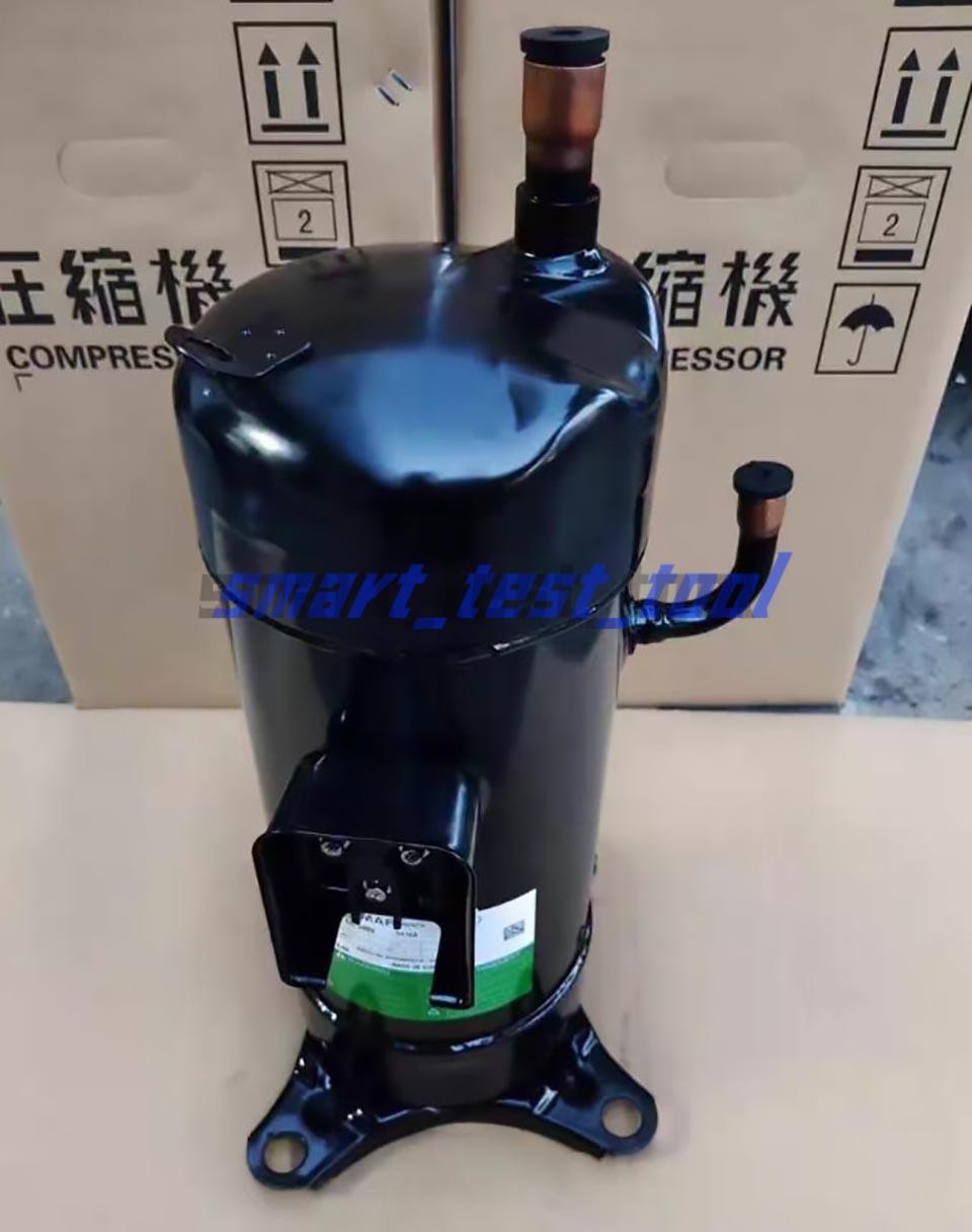 1PCS NEW COMPRESSOR JBA055DAA