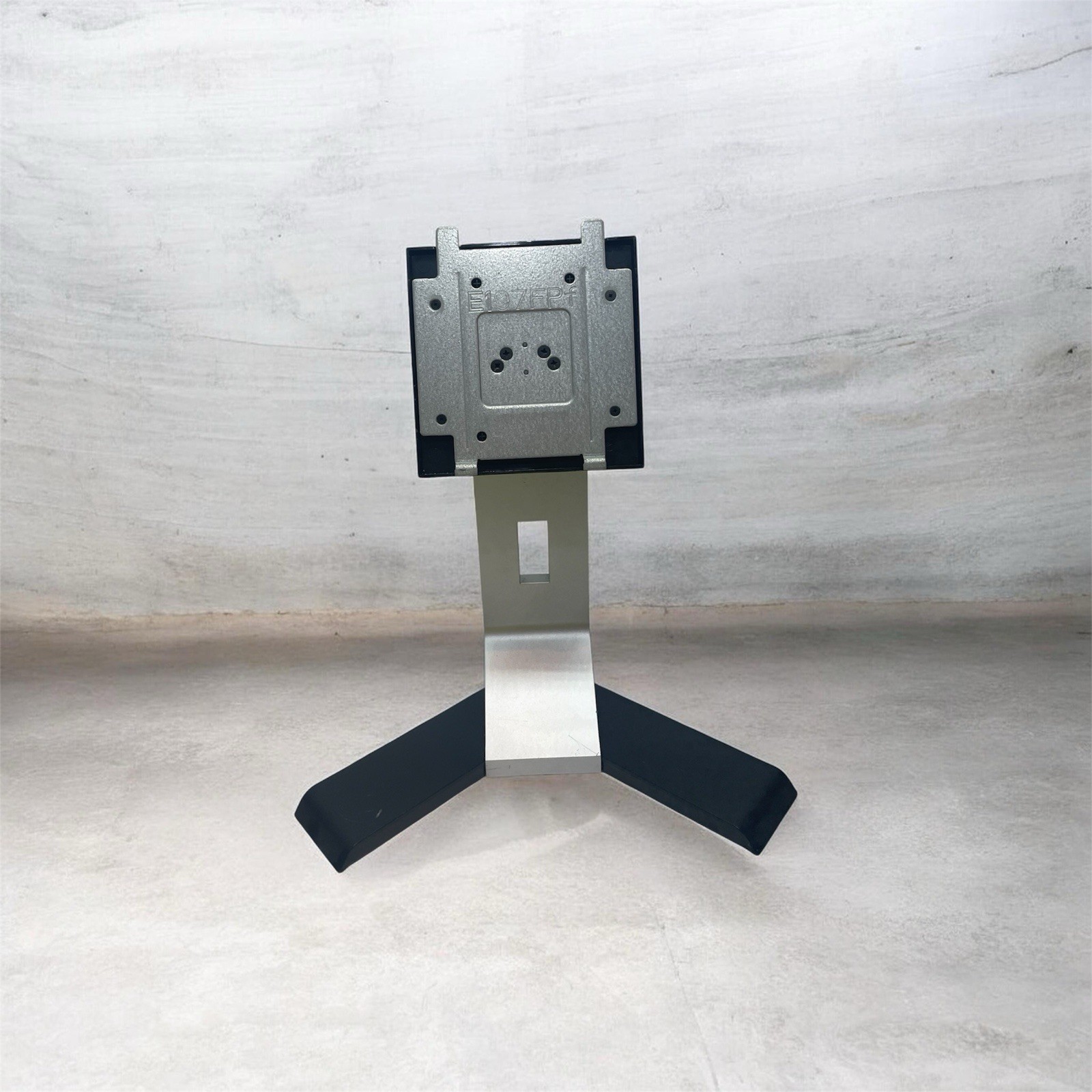 Dell E178FPb E198FPb E177FPf E198WFPv Monitor Stand