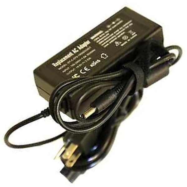 AC Adapter Power Supply Charger For HP Split x2 13-f010dx 13-G110dx 13-G118ca