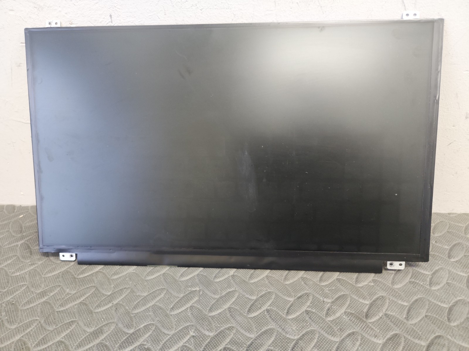 15.6" LCD Screen For HP ProBook 450 G6 G7 Non-Touch N156BGA-EA3 NT156WHM-N42 US