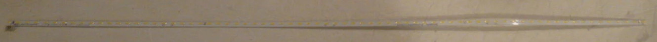 KOORUI 27N1 MONITOR LED STRIP 261501011910 / 06-MG27V9-4014-18S4P-20201005