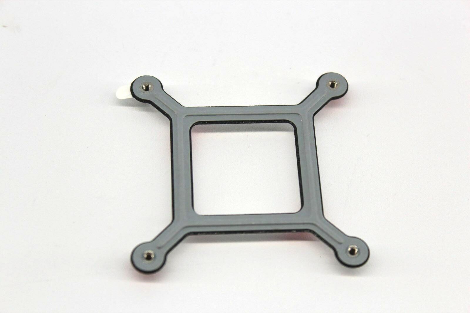 Alienware M18XR2 Avenger Support Plate VGA,AMD, WIMBLEDON XT for A/V MLK 3PVGK