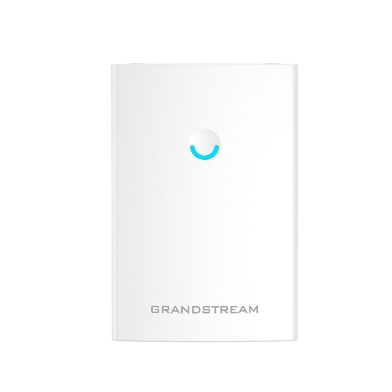 Grandstream GWN7630LR Outdoor Long-Range Wi-Fi Access Point 
