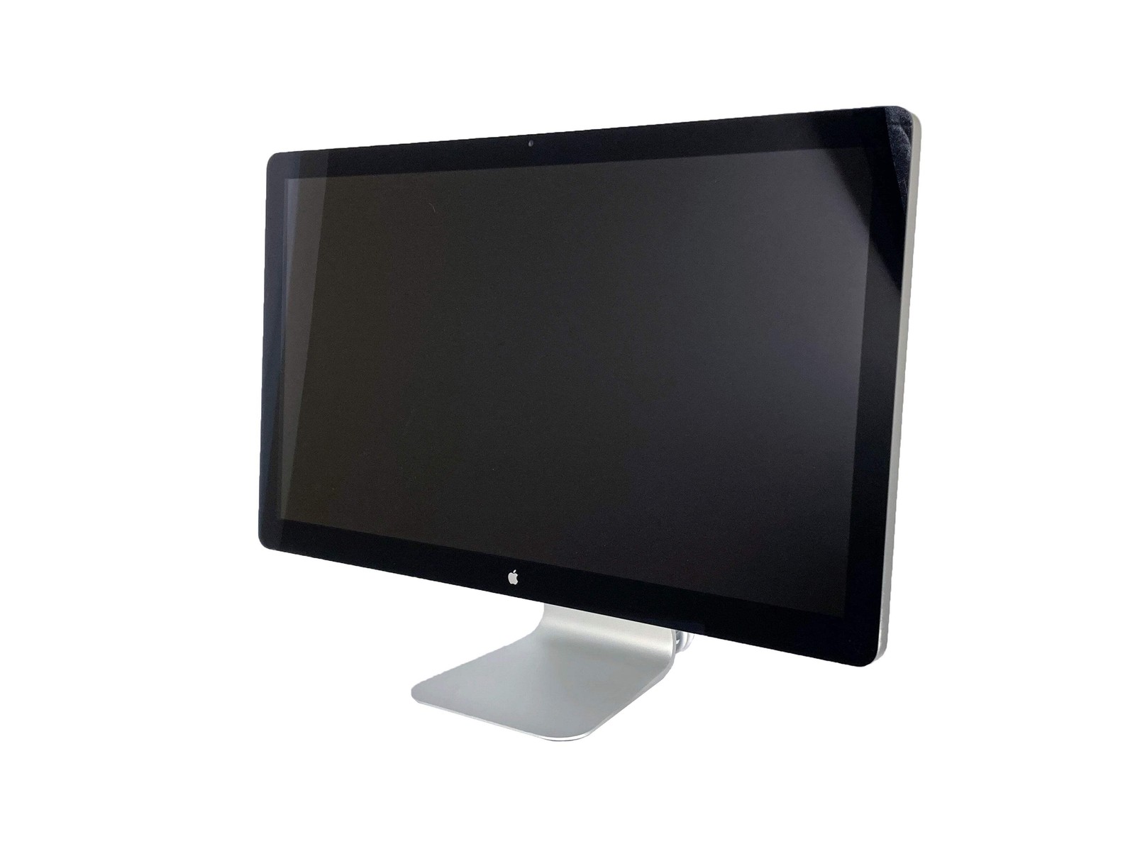 Apple Cinema Display 27" LED Monitor A1316