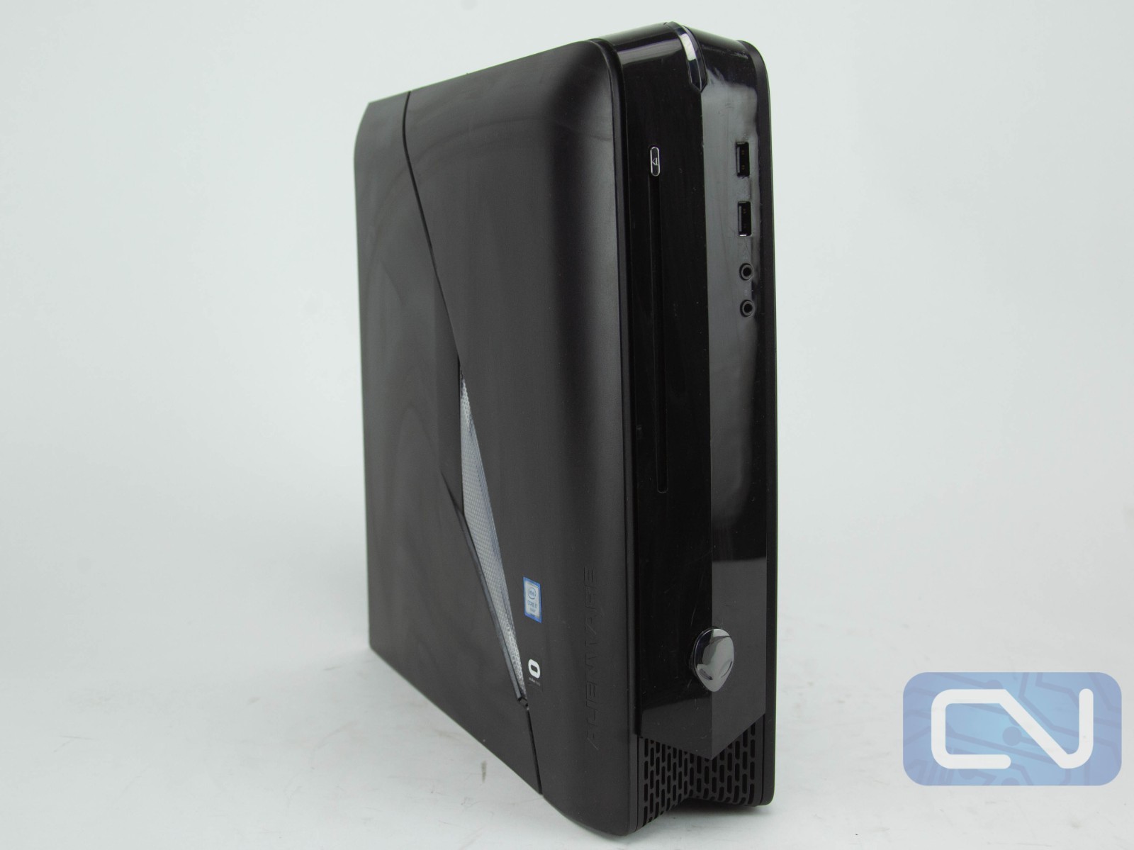 X51 R3 i7-6700 8GB DDR4 (No Storage / No OS)