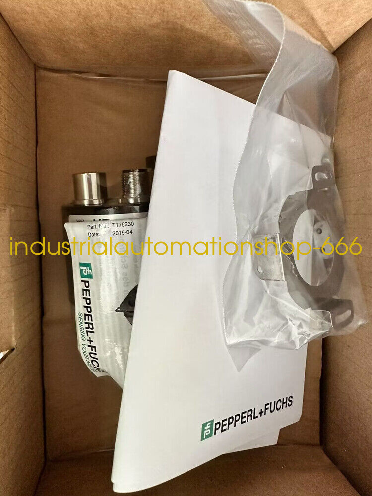 1PC New ENA58IL-R15DA5-1213B17-ABP encoder Via DHL or FedEX