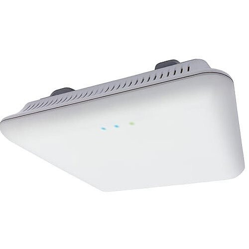 Luxul Model XAP-810 AC1200 Dual Band Wireless Access Point - BRAND NEW