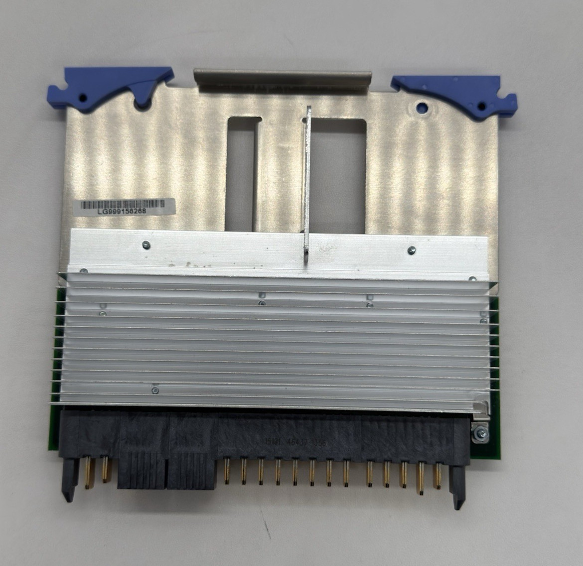 IBM VRA004-030G ACBEL VRM Processor Voltage Regulator Module