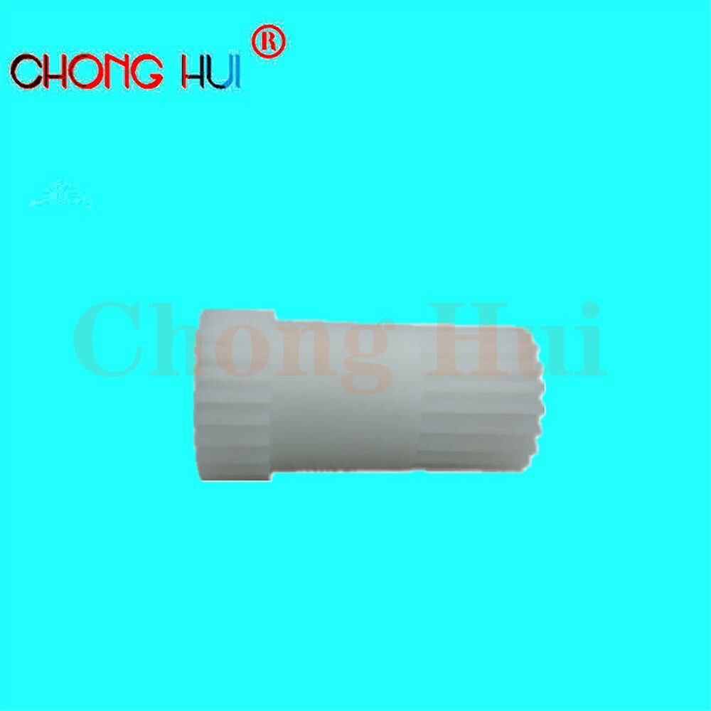10X Developer Drive Gear 6LJ768120 6LJ76812000 for Toshiba 2006 2306 2506 2505