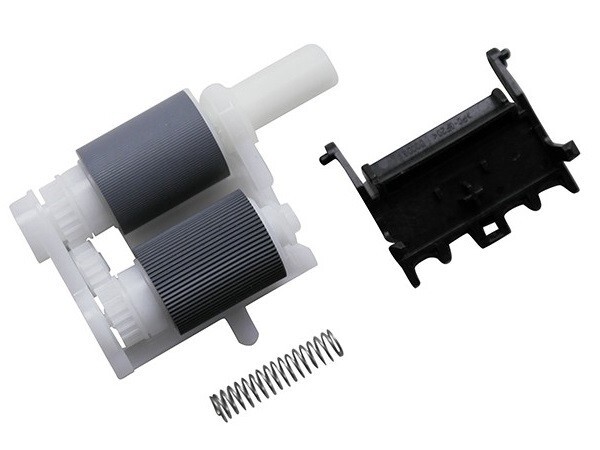 Paper Feed Kit for Brother HL-L2350 HL-L2395dw MFC-L2710DW MFC-L2750 D00UXB001