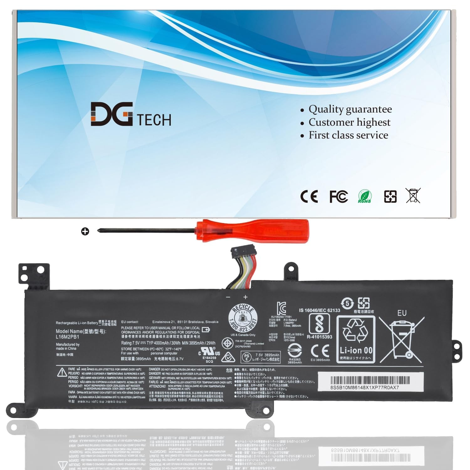 L16M2PB1 L16C2PB1 L16L2PB1 L16L2PB2 L16L2PB3 L16M2PB2 L16M2PB3 L16S2PB1 Laptop