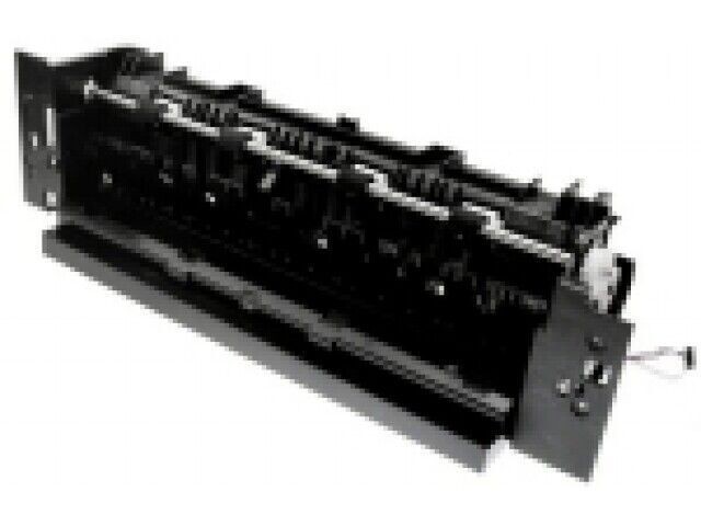 Replacement for Rm1-2987-000CN-RO RM1-2987-000CN Seller Warranty