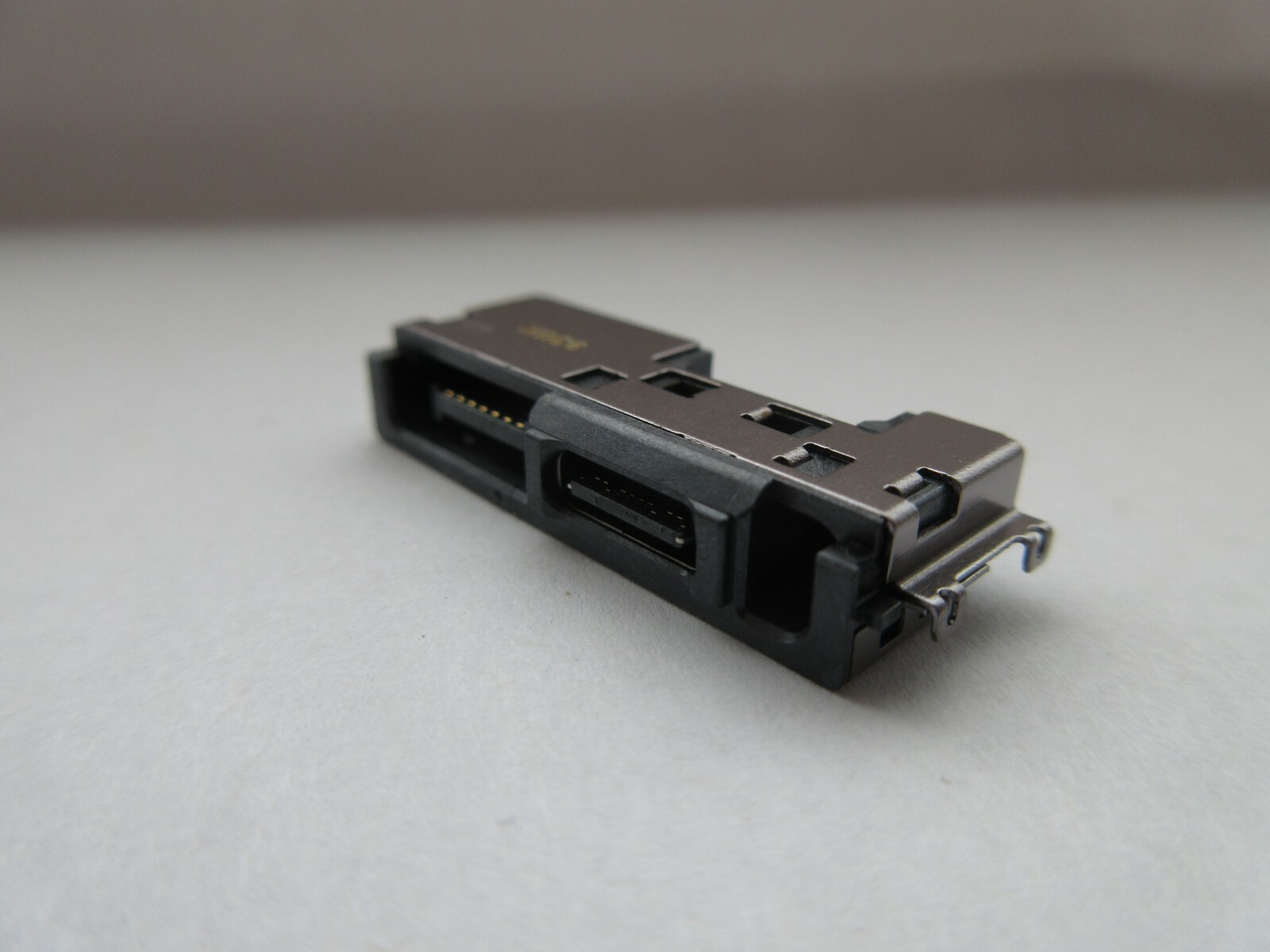 NEW Charging Port Dock USB Type C Docking port for LENOVO ThinkPad T490