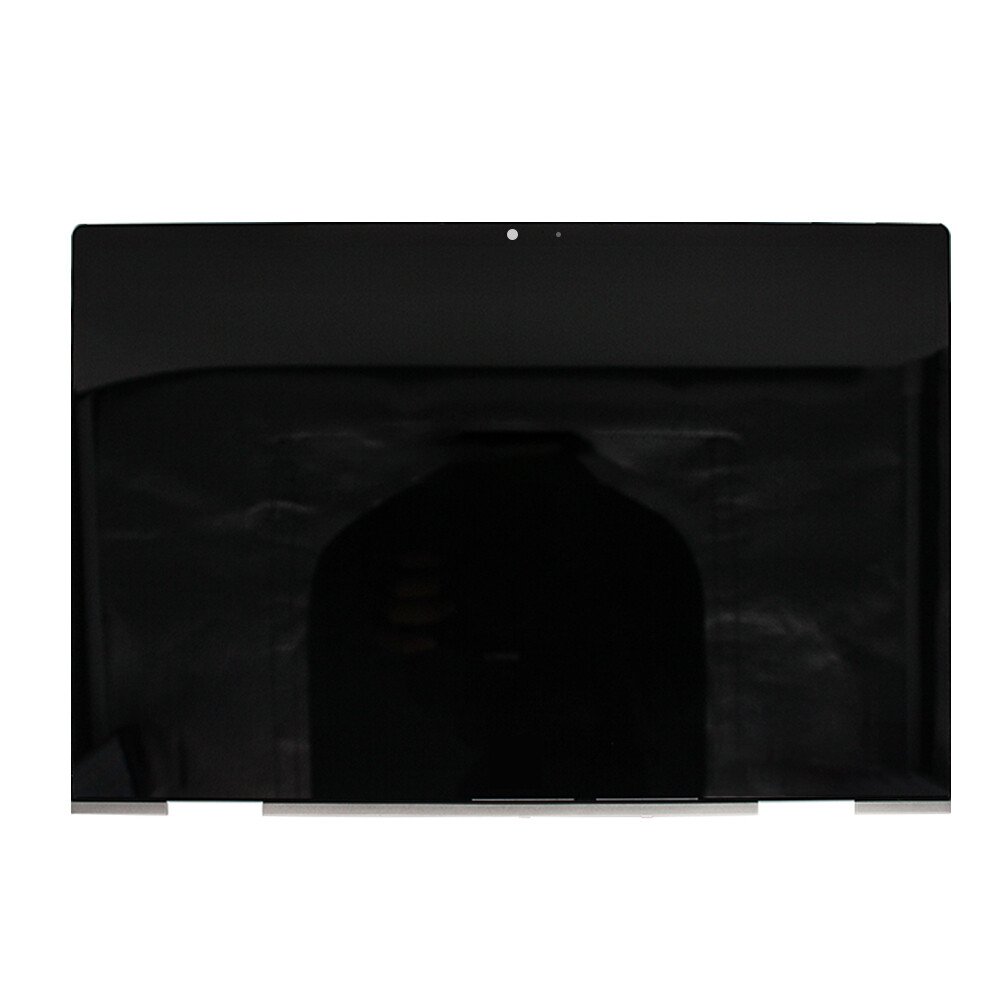 LCD Display Touch Screen For HP Envy X360 15M-DR0011DX 15M-DR0012DX 15M-DR1011DX