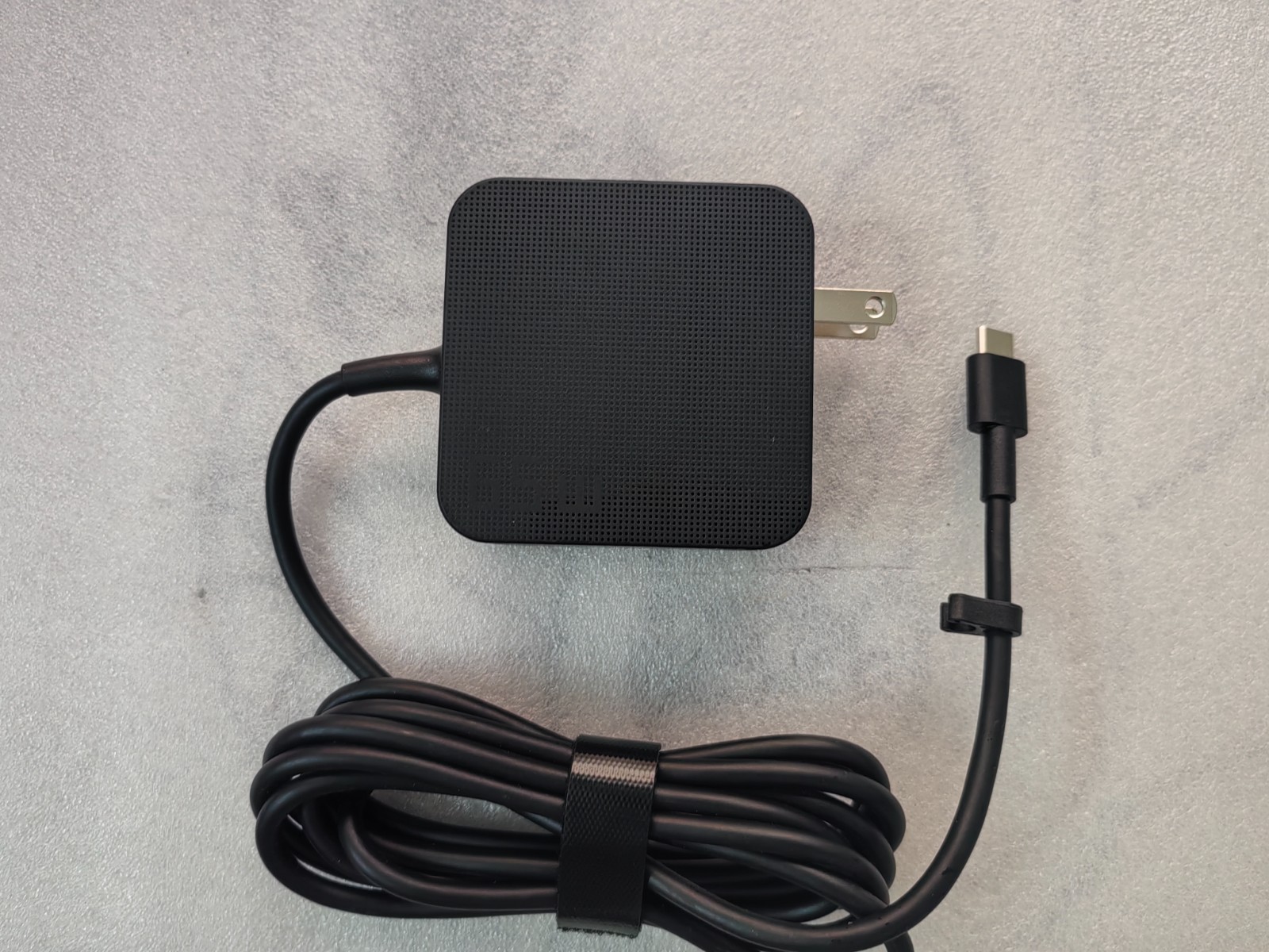 AD2178320 For ASUS Zenbook Duo 14" UX8406MA 2024 Laptop 20V 3.25A Type-C 65W OEM