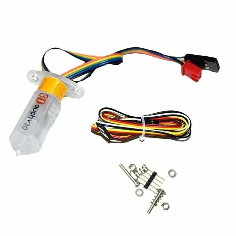 USA3D BLTouch V3.0 Auto Leveling Sensor Kit BL Touch Sensor For Ender 3 Pro USA