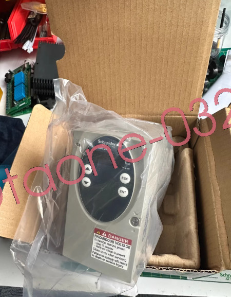 1PCS NEW SD328AU25S2 Servo driver Fast delivery Via Fedex/DHL