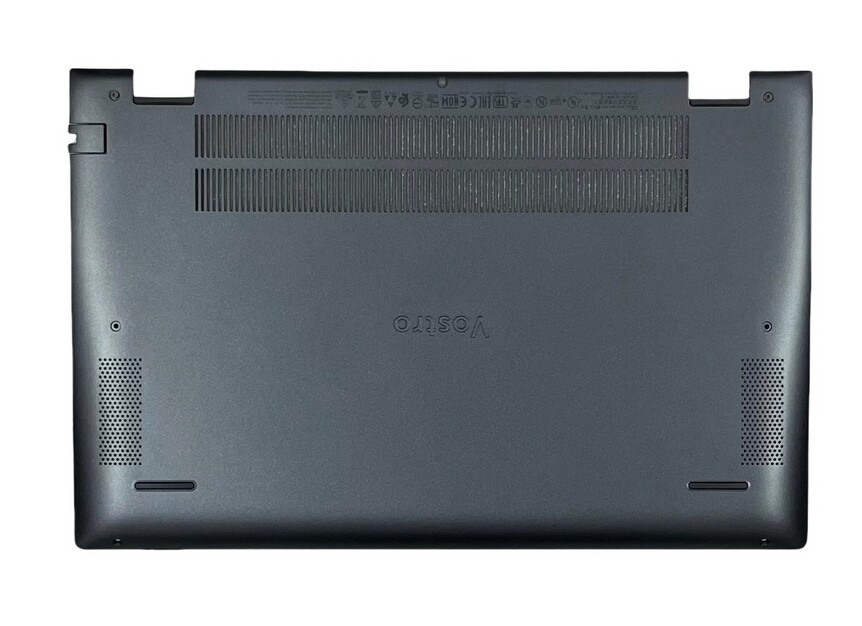 89HRW Bottom D Shell Case For Dell Vostro 5401 5402 5405 Laptop Base Cover