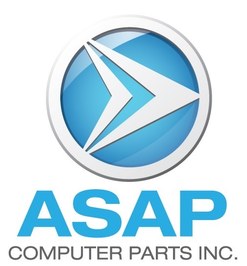 NEW HP  8/8 Base E-port San Switch AM866B