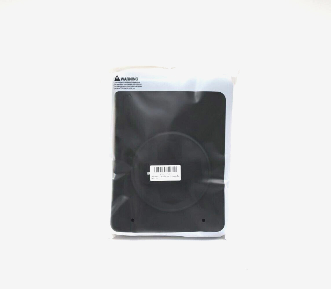BRAECN iPad 10.2 Case ipad 7th Generation with Pensil Holder New (US1)